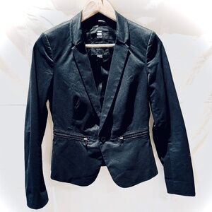 GStar blazer